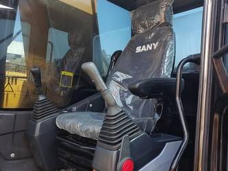 2024-sany-sy365h-1432013-45987248