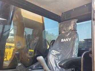 2024-sany-sy365h-1432013-45987249