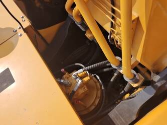 2024-sany-sy365h-1432013-45987251