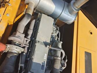 2024-sany-sy365h-1432013-45987252