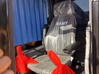 2025-sany-sy485h-45987258