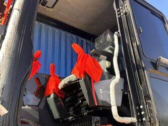 2025-sany-sy485h-45987260