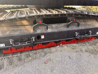 2025-sany-sy485h-45987268