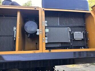 2024-sany-sy485h-1432015-45987272