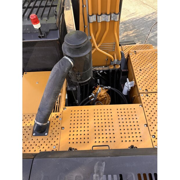 2024 Sany SY485H-45987274