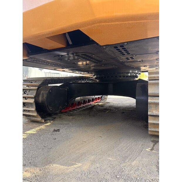 2024 Sany SY485H-45987278