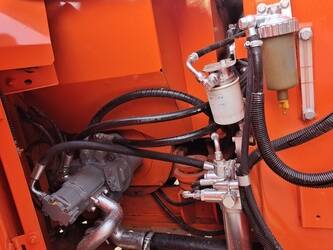 2025-hitachi-zaxis60-45987294