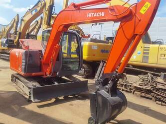 2024-hitachi-zaxis60-1432018-45987312
