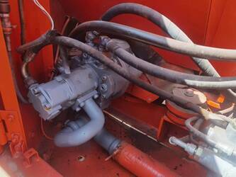 2024-hitachi-zaxis60-1432018-45987313