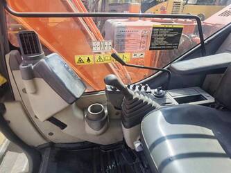 2024-hitachi-zaxis60-1432018-45987314