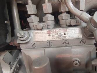 2024-hitachi-zaxis-70-1432021-45987325