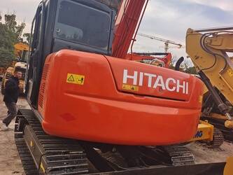2024-hitachi-zaxis-70-1432021-45987326
