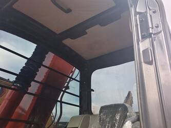 2024-hitachi-zaxis-70-1432021-45987329