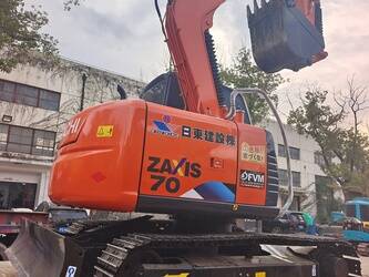 2024-hitachi-zaxis-70-1432021-45987331