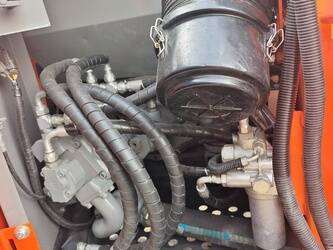 2024-hitachi-zaxis-70-1432021-45987332