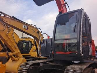 2024-hitachi-zaxis-70-1432021-45987333