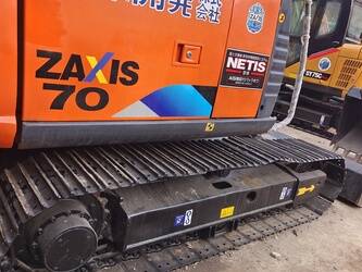 2025-hitachi-zaxis-70-45987342