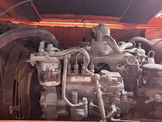 2025-hitachi-zaxis-70-45987343