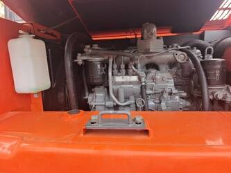 2025-hitachi-zaxis-70-1432020-45987359