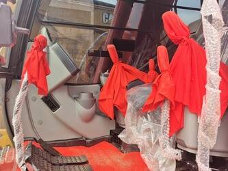 2025-hitachi-zaxis-70-1432020-45987362