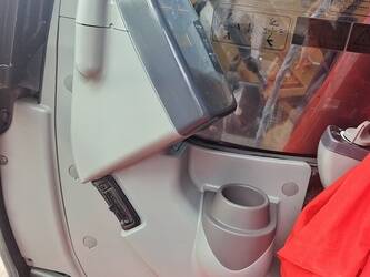 2025-hitachi-zaxis-70-1432020-45987365