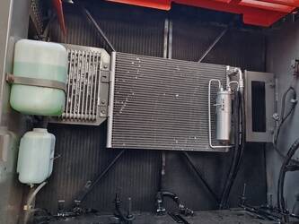 2024-hitachi-zaxis-200-3g-1432023-45987379