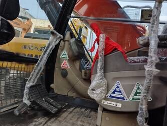 2024-hitachi-zaxis-200-3g-1432023-45987382