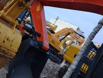 2024-hitachi-zaxis-200-3g-1432023-45987383