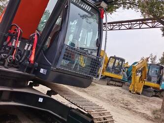 2025-hitachi-zaxis-200-3g-45987389