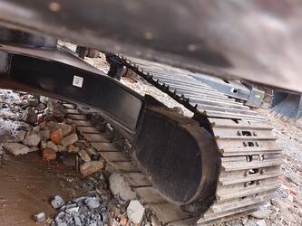 2025-hitachi-zaxis-200-3g-45987393