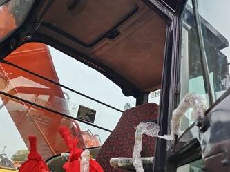 2025-hitachi-zaxis-200-3g-45987395