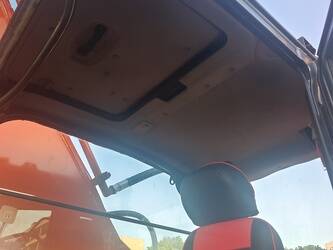 2024-hitachi-zx350-3g-1432025-45987421