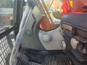 2024-hitachi-zx350-3g-1432025-45987423