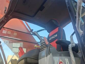 2024-hitachi-zx350-3g-1432025-45987424