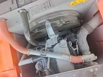 2024-hitachi-zx350-3g-1432025-45987429