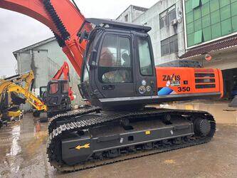 2025-hitachi-zx350-3g-45987436