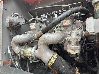 2025-hitachi-zx350-3g-45987439