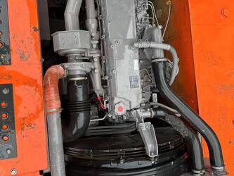 2025-hitachi-zx350-3g-45987440