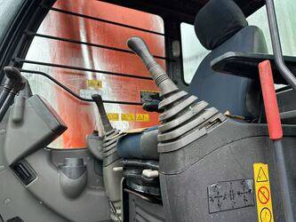 2025-hitachi-zx350h-5g-45987445