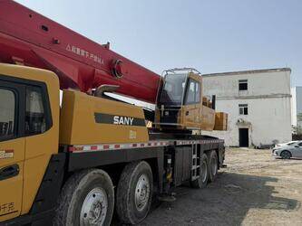 2020-sany-stc550-1432028-45987465