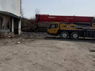 2020-sany-stc550-1432028-45987466