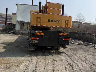 2020-sany-stc550-1432028-45987467