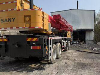 2020-sany-stc550-1432028-45987468