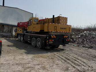 2020-sany-stc550-1432028-45987470