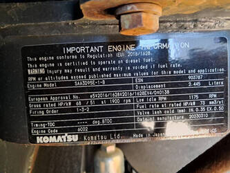 2023-komatsu-pw98mr-11e0-45987501