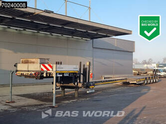 2020-scheuerle-e2hkm-45987511