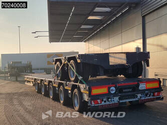 2020-scheuerle-e2hkm-45987514