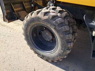 2023-komatsu-pw98mr-11e0-45987515