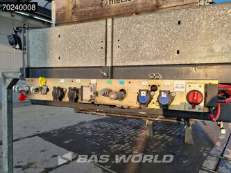 2020-scheuerle-e2hkm-45987518