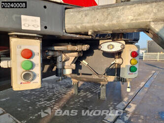 2020-scheuerle-e2hkm-45987520